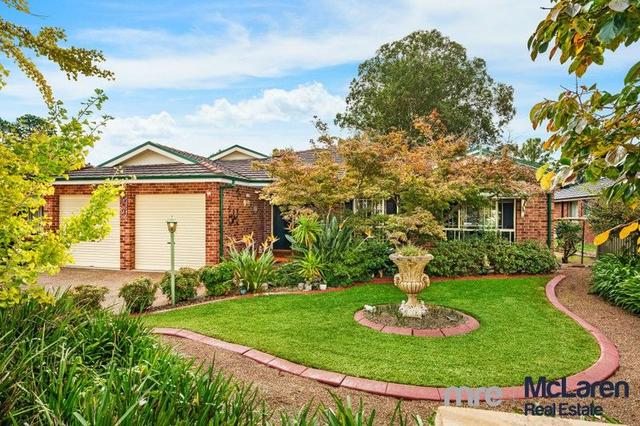 295 Cobbitty Road, NSW 2570