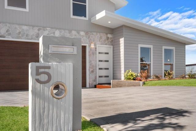 5 Lily Place, NSW 2758