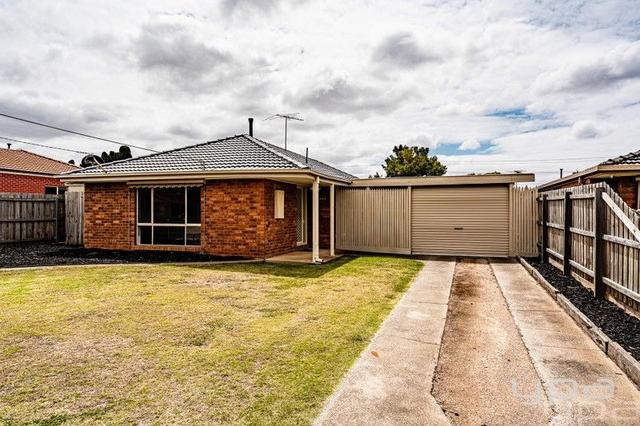 11 Edinburgh Court, VIC 3030