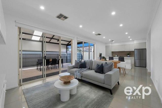 2/225 - 227 Frederick Road, SA 5023
