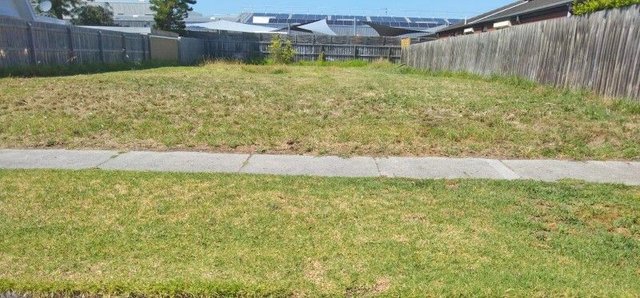 75 Scarlet Street, VIC 3195