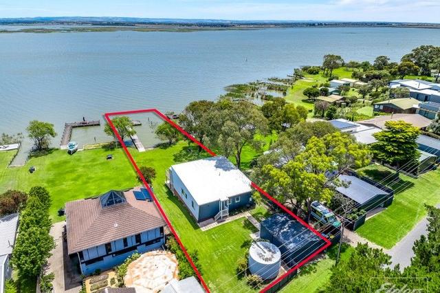 71 Narnu Bay Drive, SA 5214