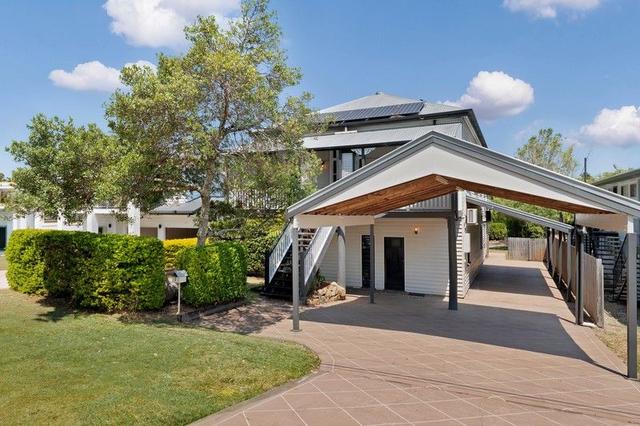 7 Mornington Crescent, QLD 4170