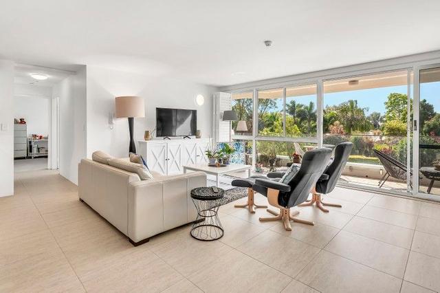 8/54 Hooker Boulevard, QLD 4218