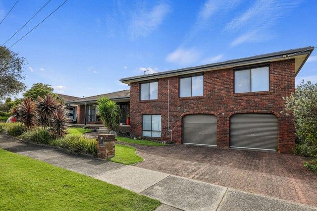 8 Heydon Avenue, VIC 3280