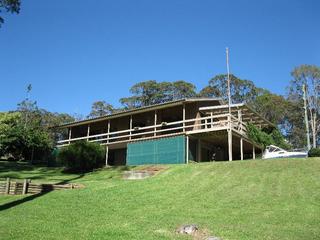 Main (2010-03-10)
