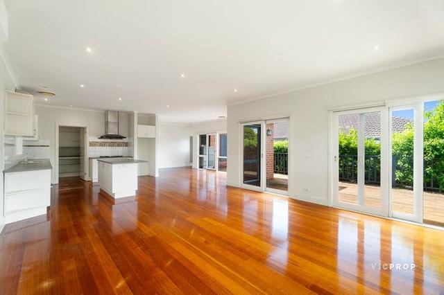 27 Birdwood Street, VIC 3128