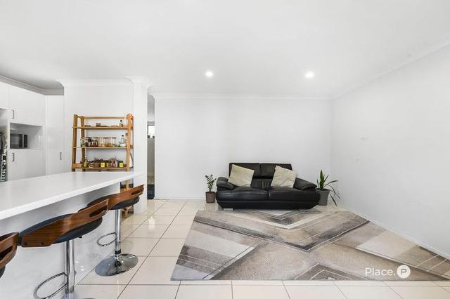 4/30 Wellington Street, QLD 4151