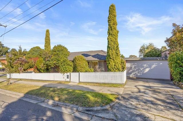 47 Ormond Avenue, VIC 3132