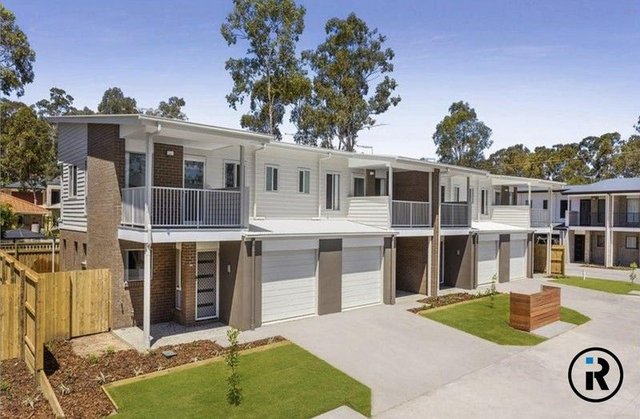 11/3 Broadleaf Parade, QLD 4301