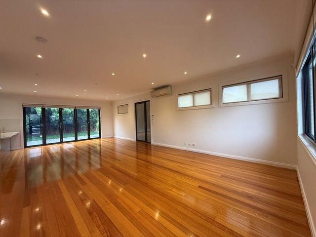 16 Grandview Rd, VIC 3042
