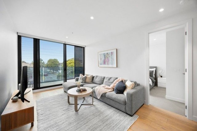 203/336 South Road, VIC 3188