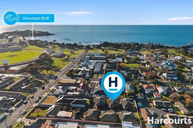 2/124A North Fenton Street, TAS 7310