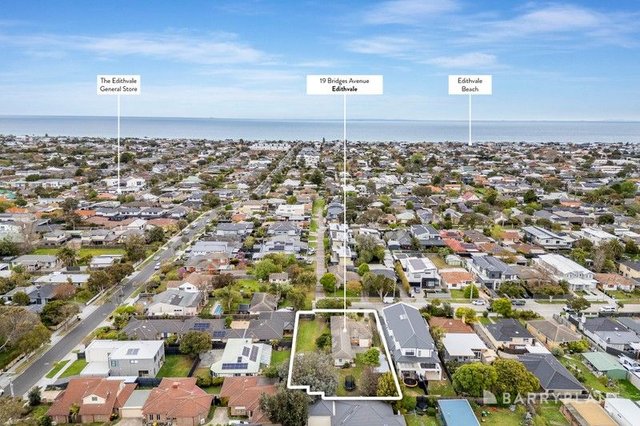 19 Bridges Avenue, VIC 3196