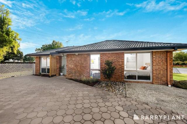 45 Kellaway Crescent, VIC 3082