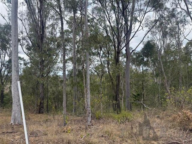 125/4528 Bundaberg, QLD 4671