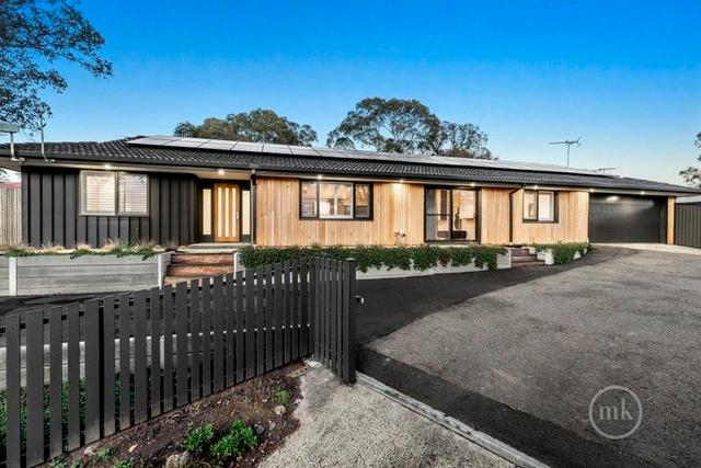 35 Sunnyside Crescent, VIC 3096