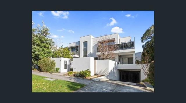 1/39 Cromer Rd, VIC 3193