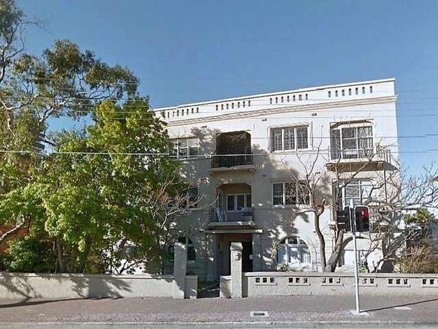 1/139 Sydney Road, NSW 2094