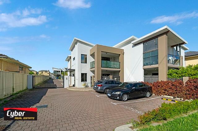 13/73 Hardey Road, WA 6104