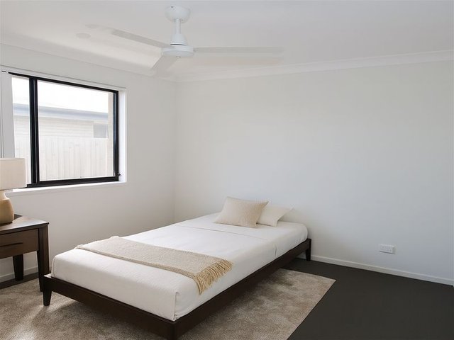 28 Surwold Way, QLD 4131