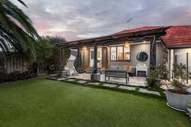 19 Goodchap Street, QLD 4034