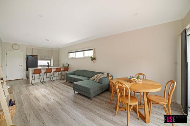 11/29 Morton Street, NSW 2620