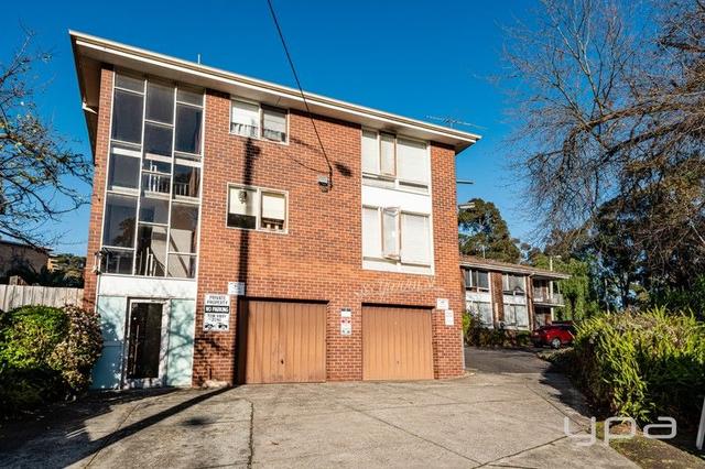 3/83 Yarra Street, VIC 3084