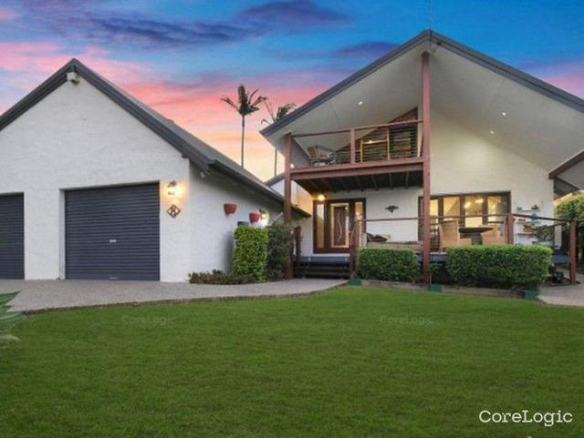 8 Tulong Court, QLD 4556