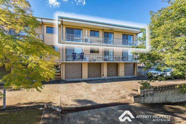 6/816 Ipswich Rd, QLD 4103