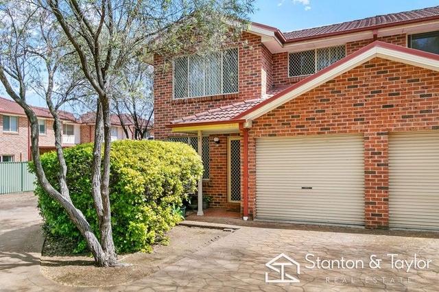51/16-20 Barker Street, NSW 2760