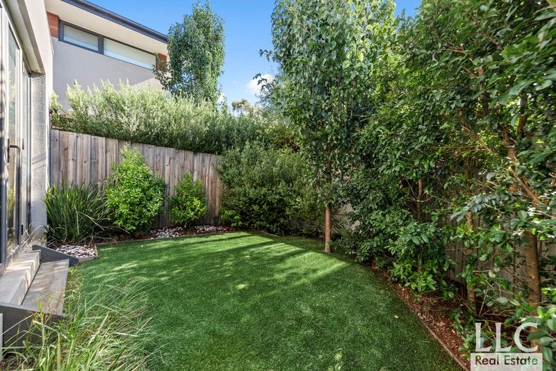 https://images.allhomes.com.au/property/photo/166c369d1ab241488e9412080cbf35b1_hd.jpg