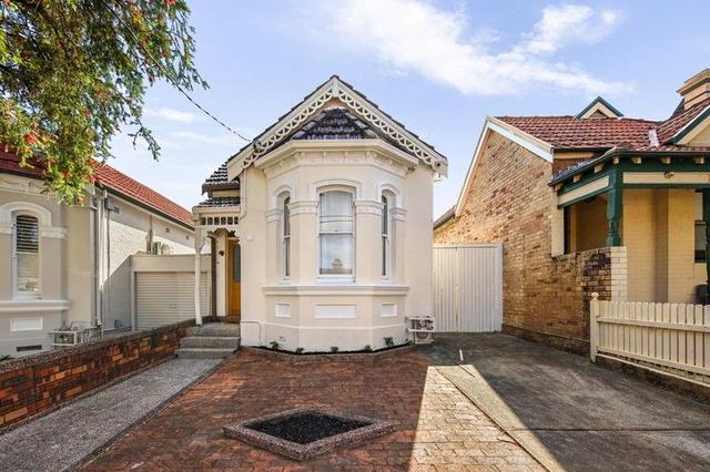 12 Garnet Street, NSW 2193