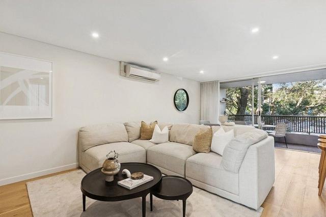 20/30 Morton  Street, NSW 2065