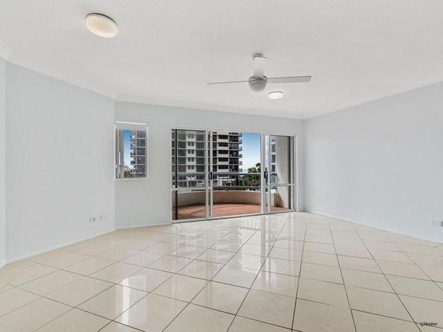 21/26 Old Burleigh Road, QLD 4217