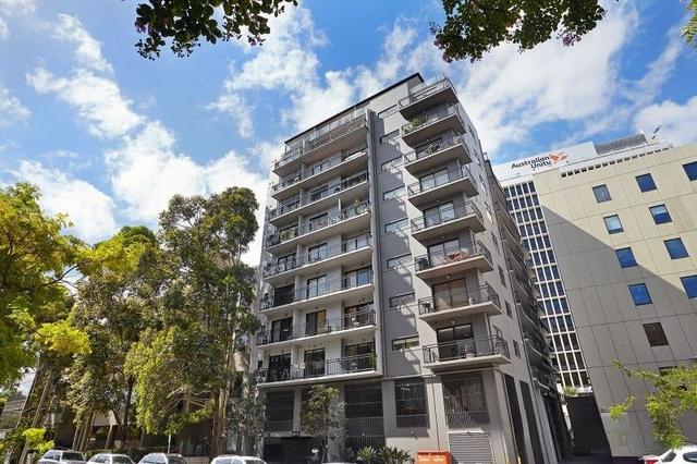 306/69-71 Stead Street, VIC 3205