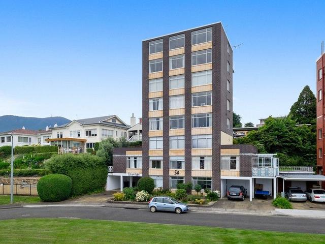 8/54 Marieville Esplanade, TAS 7005