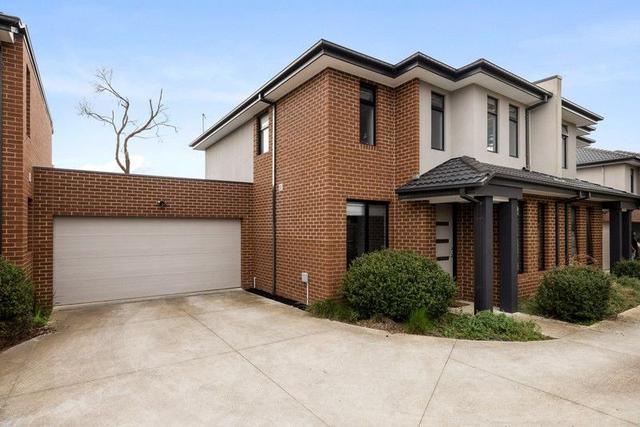 4/24 Grandview Grove, VIC 3922