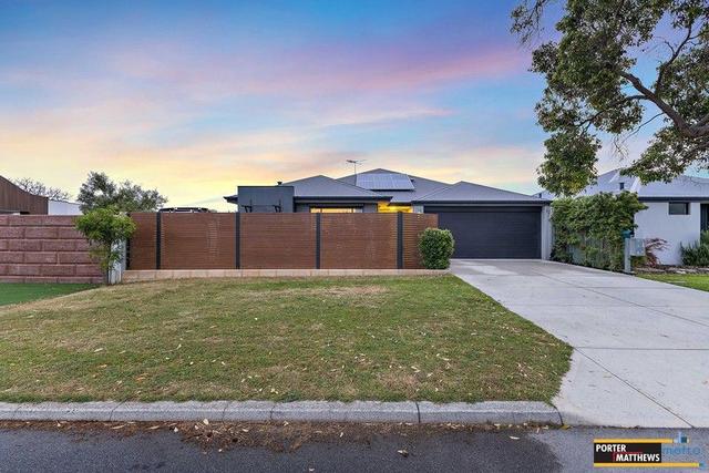 23 Diamond Street, WA 6107