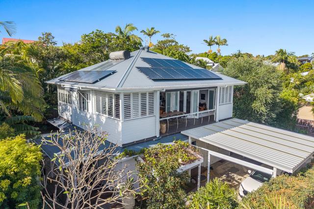 62 Kingsley Lane, NSW 2481