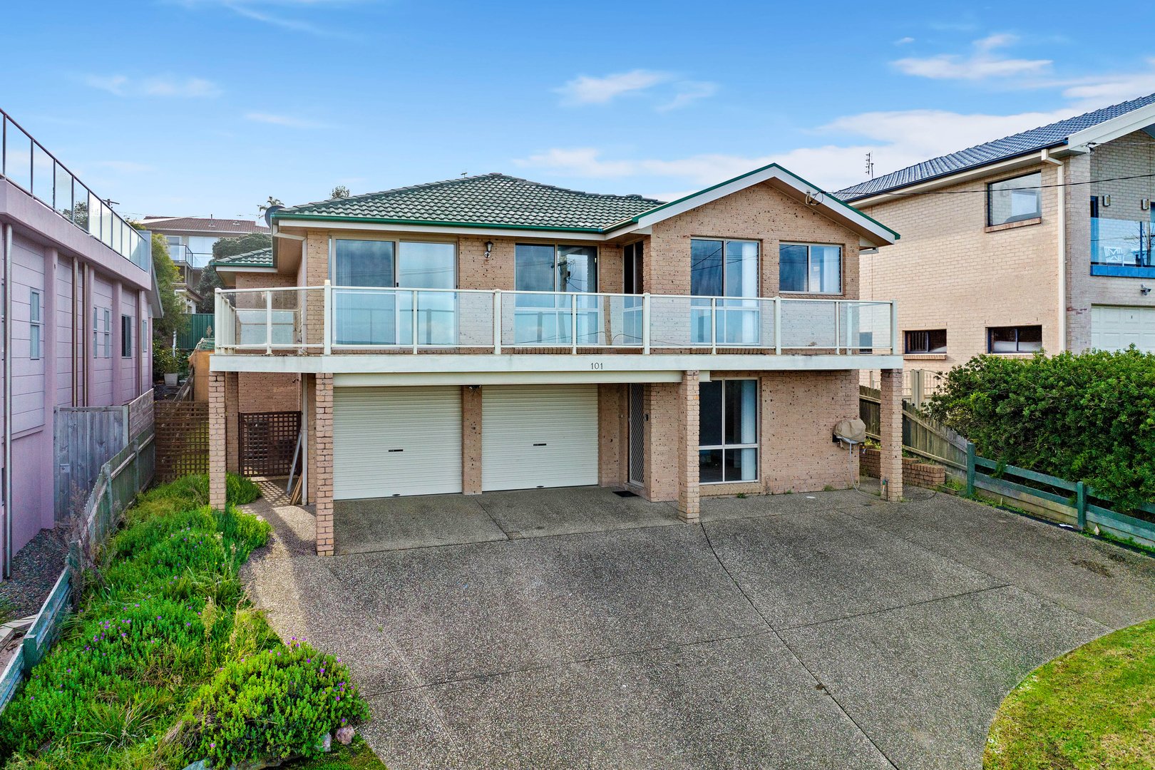 101 Dalmeny Drive, Kianga NSW 2546 Allhomes