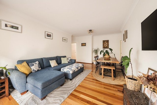 7/53-55 O'Brien Street, NSW 2026
