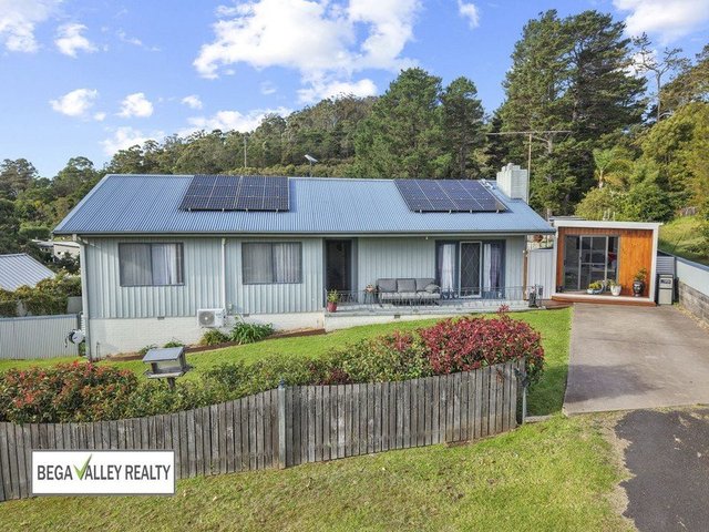 7-9 Scott Street, NSW 2550