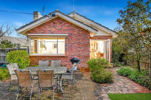 1/3 Ralton Avenue, VIC 3150