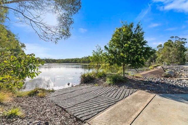 Lot 2816/null Arrowhead Street, QLD 4510