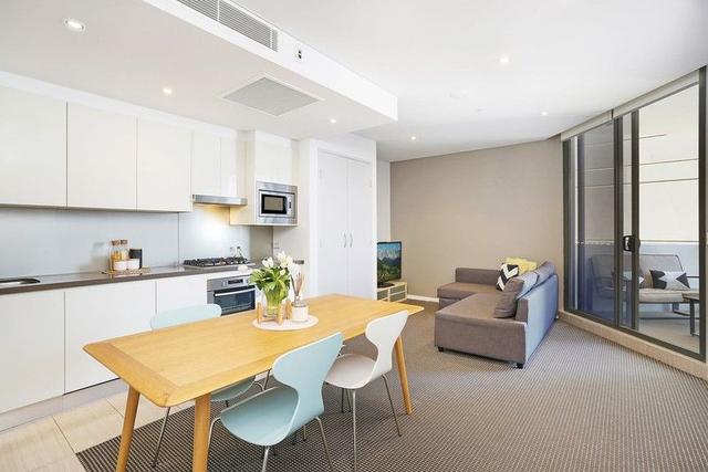 612/20 Gadigal Ave, NSW 2017