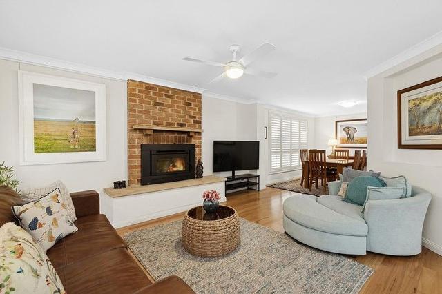 5 Old Farm Place, NSW 2258