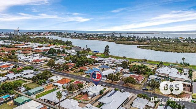 65 Hayes Street, WA 6230