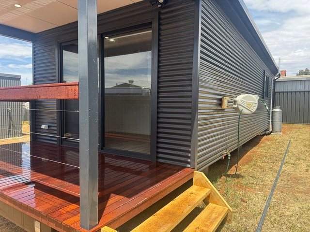 129 Kendall Lane, VIC 3505