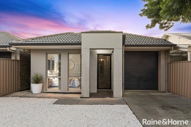 3A Flint Street, SA 5086